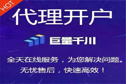 掌握信息流广告投放技巧，看这些案例就够了