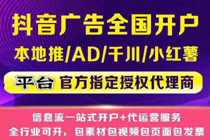 信息流广告公司案例分析：精准投放策略解析